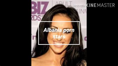 albania porn|albanian porn Search